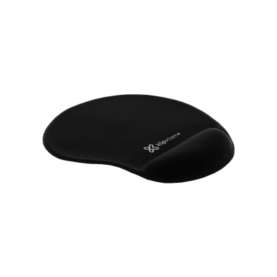 Klip Xtreme Gel Mouse Pad