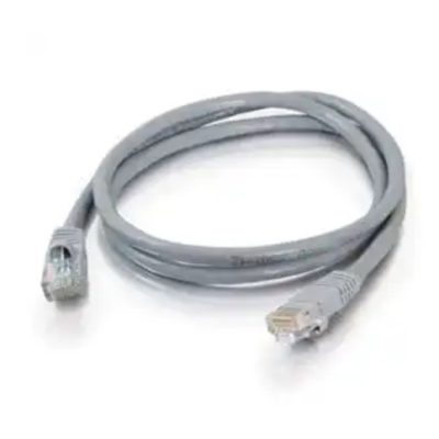 Agiler Patch Ethernet Cable 25ft