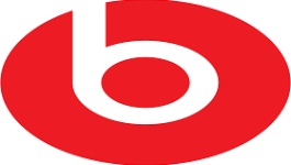 Beats_logo