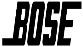 Bose_logo