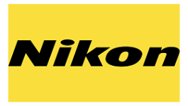 Nikon_logo