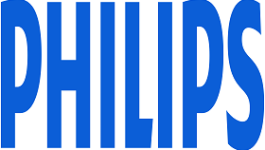 Philips_logo